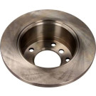 19-0794 Bremsscheibe 19-0794 Bremsscheibe