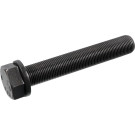 FEBI BILSTEIN 17232 Riemenscheibenschraube