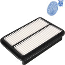 ADT32231 Luftfilter