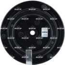 380812 Mitnehmerscheibe, Magnetkupplung (Kompressor)