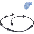 ADT37142 Sensor, Raddrehzahl ADT37142 Sensor, Raddrehzahl