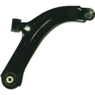 58029202 Lenker, Radaufhängung