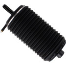 40-249841 Luftfeder, Fahrwerk BILSTEIN - B3 Serienersatz (Air) 40-249841 Luftfeder, Fahrwerk BILSTEIN - B3 Serienersatz (Air)