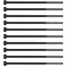 14-32375-01 Zylinderkopfschraubensatz