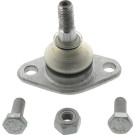 825 0027 10 Trag-/Führungsgelenk