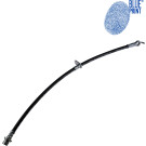 ADT353164 Bremsschlauch