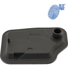 ADM52127 Hydraulikfilter, Automatikgetriebe