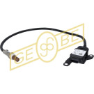 GEBE | NOx-Sensor, NOx-Katalysator | 9 3768 1