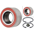 713 6780 50 Radlagersatz