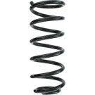 Spidan | Fahrwerksfeder | 87270