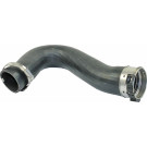 2400236 Ladeluftschlauch COMPETENCE KIT