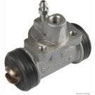 J3231113 Radbremszylinder