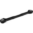 FEBI BILSTEIN 32430 Stange/Strebe, Radaufhängung