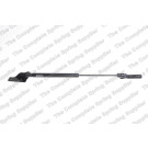 8162055 Gasfeder, Koffer-/Laderaum