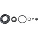 Metzger | Reparatursatz, Bremssattel | 114-0008
