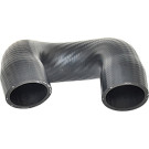 2420009 Kühlerschlauch