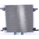 94390 Kondensator, Klimaanlage 94390 Kondensator, Klimaanlage