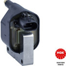NGK | Zündspule | 48204