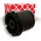 FEBI BILSTEIN 39655 Lagerung, Achskörper