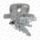 Ferodo | Bremssattel | FCL695179