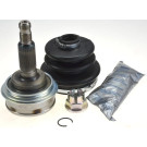 22306 Gelenksatz, Antriebswelle 22306 Gelenksatz, Antriebswelle