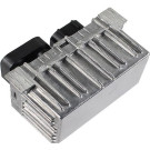 0884051 Relais, Glühanlage