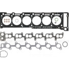 02-35165-01 Dichtungssatz, Zylinderkopf