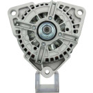 PSH | Generator | 556.508.080.010