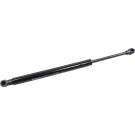 2110751 Gasfeder, Koffer-/Laderaum