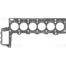 61-35005-10 Dichtung, Zylinderkopf