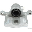 J3215025 Bremssattel