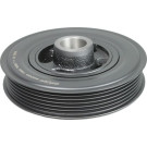 6400083 Riemenscheibe, Kurbelwelle 6400083 Riemenscheibe, Kurbelwelle
