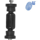 ADC48542 Stange/Strebe, Stabilisator