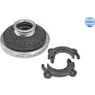 Meyle Federbeinstützlager MEYLE-ORIGINAL: True to OE 614 412 0023 Meyle Federbeinstützlager MEYLE-ORIGINAL: True to OE 614 412 0023