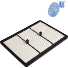 Blue Print | Luftfilter | ADG022167