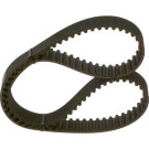 1 987 948 778 Zahnriemen 1 987 948 778 Zahnriemen