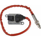 Metzger | NOx-Sensor, NOx-Katalysator | 0899391