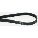 ContiTech | Keilrippenriemen | 6PK1180