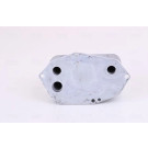 90786 Ölkühler, Motoröl ** FIRST FIT ** 90786 Ölkühler, Motoröl ** FIRST FIT **