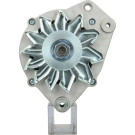 PSH | Generator | 305.041.090.010