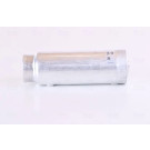 95065 Trockner, Klimaanlage