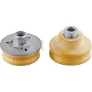 KB950.08 Federbeinstützlager