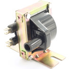 9 4719 1 Zündspule 9 4719 1 Zündspule