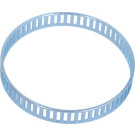 27-0318 Sensorring, ABS