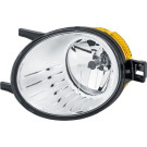 Hella 2 x HELLA Nebelscheinwerfer 1N0 010 304-031