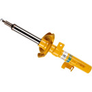 Bilstein | Stoßdämpfer | 35-156529