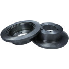 19-1174 Bremsscheibe 19-1174 Bremsscheibe