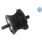 300 237 0100 Lagerung, Schaltgetriebe MEYLE-ORIGINAL: True to OE.