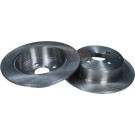 19-0963 Bremsscheibe