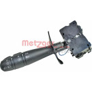 0916477 Lenkstockschalter ORIGINAL ERSATZTEIL